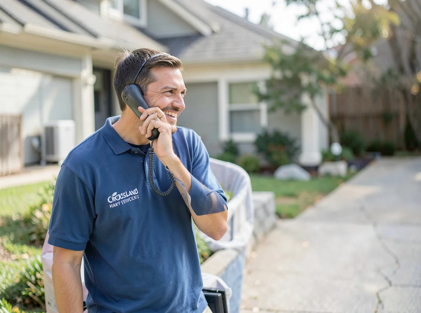 Heat Pump Installation Cedar Hill, TN FAQs